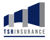 TSR Insurance Services, Inc. – Sinking Spring, PA